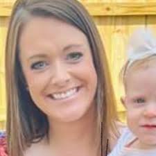 Fundraiser for Stephanie Jason by Amanda Austin : Love and support for  Stephanie Jason