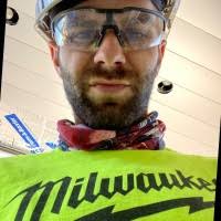 10 "Daniel Brogli" profiles