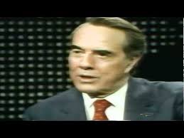 Contact bob dole votematch americanselect. Bob Dole On Larry King Live 1988 Youtube