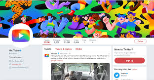 Jelajahi koleksi kartun guru gambar gambar logo kaligrafi siluet kami yang. Don T Worry These Gangly Armed Cartoons Are Here To Protect You From Big Tech Eye On Design