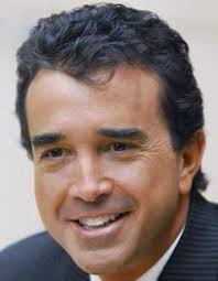 Pearson's Competitors, Revenue, Number of Employees, Funding, Acquisitions  & News