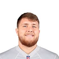 Eric Stokes EA SPORTS™ Madden NFL 26 Player Ratings