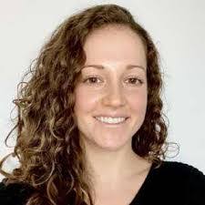 Abigail Benson's Instagram, Twitter & Facebook