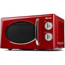Ensemble Four Et Micro Ondes Achat Vente Pas Cher
