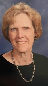 Barbara Zeigler Obituary