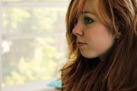 21E FESTIVAL DU FILM