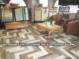 Affordable Vinyl Flooring Installation Melbourne Vinyl Flooring Herringbone Tile Floors Vinyl Flooring Installation