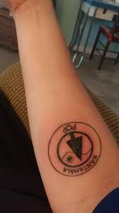 From lingering pain to visible scarring, you can expect there to be a period of time where the removed ink represents a tattoo of its own, figuratively. First Tattoo Done 3 Days Ago I M Not Sure If It Healing Properly The Redness In Shrinking But The Color Is Getting More Intense Tattoo