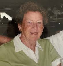 Dorothy Read Obituary and Online Memorial (2025)