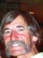 Paul Costa Obituary (2020)