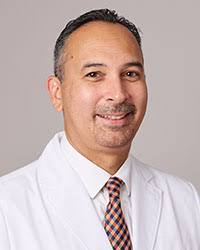 Adrian Castro, MD at Kaiser Permanente