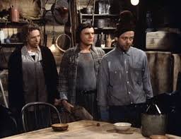 Tempestt bledsoe is best known for her role in the 1984 tv show, the cosby show, where she remarkably played the role of vanessa huxtable, the fourth child of cliff and clair huxtable. My Other Brother Here I Sit