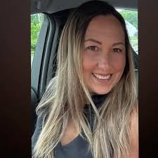 Keansburg Fishing Pier