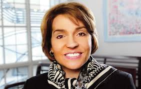 Top Counsel 2011:Layout 1.qxd