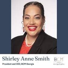 Kurtis Bush's Instagram, Twitter & Facebook