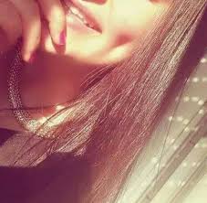 Pin By Ayesha Idrees On Art Girls With Dimples Smile Girl Cute Tumblr Pictures