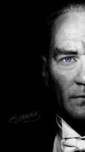 Mustafa Kemal Ataturk Resmi Vardir Dovme Kadin Kadin Dovme Modelleri Duvar Kagitlari