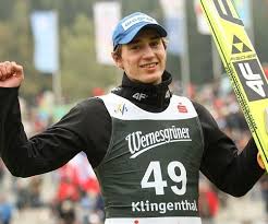 Find the perfect kamil stoch stock photos and editorial news pictures from getty images. Stoch Ich Will Der Beste Sein