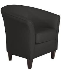 Cocktailsessel ikea ikea fernsehsessel leder neu sessel ikea grau. Cocktailsessel Sessel Clubsessel Einzelsessel Leder Echtleder Esszimmer Kaufen Bei Hood De