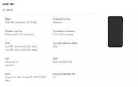 I made a dial for creators.as a premiere pro user, i needed a device which can control the timeline easily.i tried to make this controller, finally, this is the second version of it.the. More Lg Premiere Pro Plus L455dl Details Surface Dual Camera With Ultra Wide Lens Gsmarena Com News