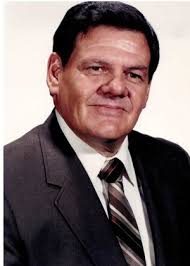 William David Wooley Obituary