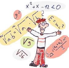 Apakah ada hubungan belajar matematika dalam kehidupan nyata?… Pentingnya Matematika Dalam Kehidupan Sehari Hari Kita Welcome To Ufi Luthfiyah Blog S