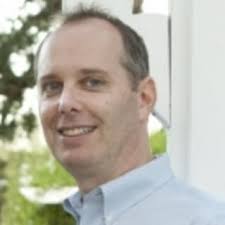 Dr. Michael Durfee, MD