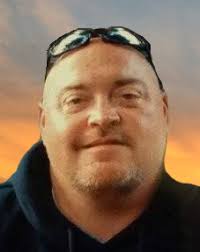 William P. 'Willie' Merrill Sr.