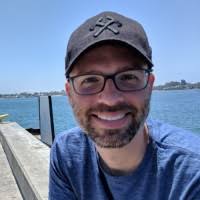 20+ "Nathaniel Goss" profiles