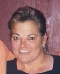 Diana Blasi Obituary