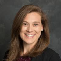 50+ "J Irwin" profiles