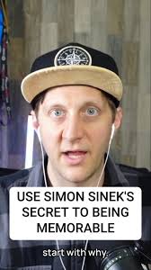 Why audiences remember some speakers but not others