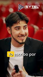 Un auténtico placer haber participado en la gala de Aquí Medios de  Comunicación y, sentarme con el equipo de @sytel_media para compartir un  pedazo de mi camino como, músico y cantautor., Nada se ...