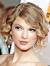 Shoulder Length Hair Great Gatsby Hairstyles For Short Hair