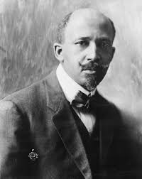 Studying Social Facts