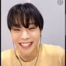 ミ☆ Bleeverse ☆彡