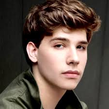 Switched: Current & Former Broadway Kids Trade Places