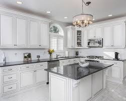 The 6 Most Common Types Of Cabinet Doors Corian Kitchen Countertops Kitchen Countertops Kitchen Style