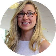 Rachel Koretsky's Instagram, Twitter & Facebook