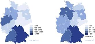 Human resource (hr) consulting, also referred to as human capital advisory or hrm consulting what does an hr consultant do? Market And Technology Development Of Pv Home Storage Systems In Germany Sciencedirect