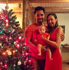 Daniela colett luce impresionante figura a una semana de haber dado a luz. Noticias Page 782 13 Cl