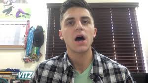 Volunteer Connection: Entering Volunteer Hours