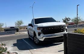 Image result for Arizona Beige 2018 Fleet