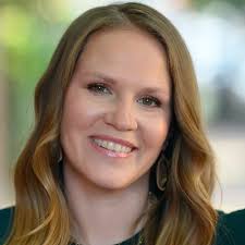 External Advisory Committee