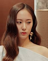 𝐈𝐥𝐥𝐞𝐠𝐚𝐥 𝐀𝐭𝐭𝐫𝐚𝐜𝐭𝐢𝐨𝐧 (Completed)