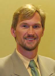 NORTH AMERICAN SPINE SOCIETy 2011 ANNuAL REPORT