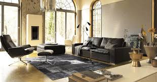 Check out our bradenton sarasota selection for the very best in unique or custom, handmade pieces from our there are 39 bradenton sarasota for sale on etsy, and they cost $25.26 on average. Home Resource A Contemporary Furniture Store In Sarasota Fl