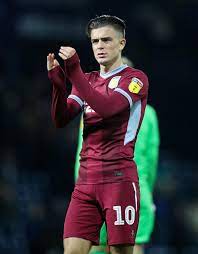 Jun 30, 2021 · jack grealish response to harry kane question shows why he's perfect for man city the aston villa captain set up kane for england's second goal in their euro 2020 win over germany at wembley. Jack Grealish Edges Closer To Aston Villa Return Express Star