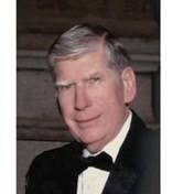 Kalisz Family Obituaries