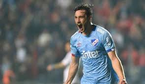Jul 01, 2021 · a bola, toda a informação desportiva. Ac Milan Close To Uruguay International Signing Ac Milan News